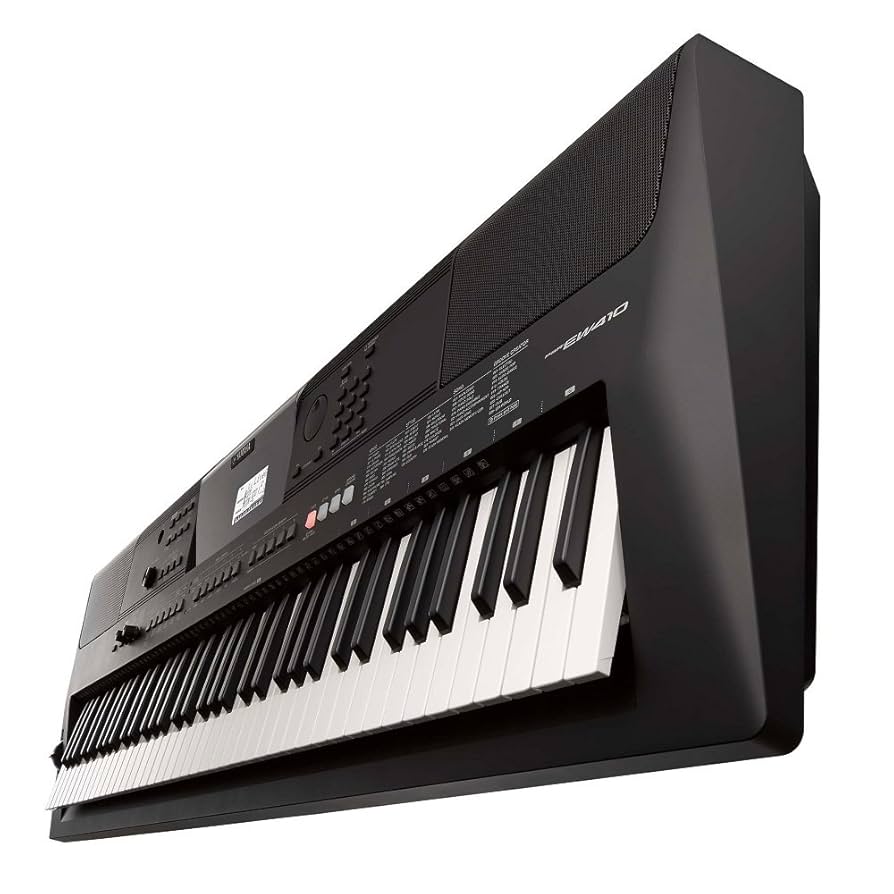 Yamaha PSR-E413 61キー. キーボード Amazon.co.jp: YAMAHA ポータトーン PSR-E413 : 楽器・音響機器